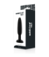 ADDICTED TOYS - ANAL PLUG 14 CM