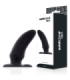 ADDICTED TOYS - ANAL PLUG SPOT 12 CM