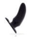 ADDICTED TOYS - ANAL PLUG SPOT 12 CM