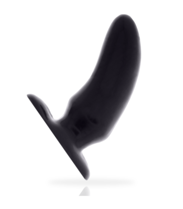 ADDICTED TOYS - ANAL PLUG SPOT 12 CM