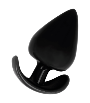 ADDICTED TOYS - ANAL PLUG 9.5 CM