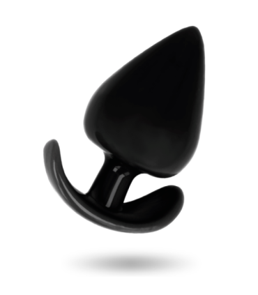 ADDICTED TOYS - ANAL PLUG 9.5 CM
