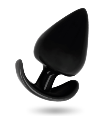 ADDICTED TOYS - ANAL PLUG 11 CM