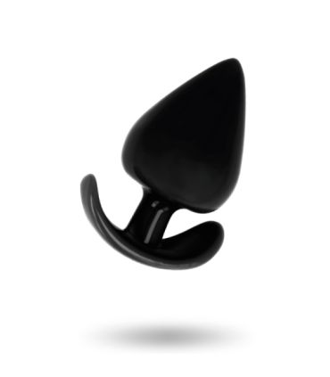 ADDICTED TOYS - ANAL PLUG 6.5 CM