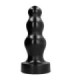 ALL BLACK - PLUG BIG 38 CM
