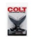 CALEXOTICS - COLT EXPANDER PLUG MEDIANO BLACK
