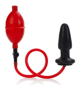 CALEXOTICS - COLT PLUG ANAL EXPANSIBLE