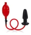 CALEXOTICS - COLT PLUG ANAL EXPANSIBLE