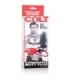 CALEXOTICS - COLT PLUG ANAL EXPANSIBLE