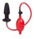 CALEXOTICS - COLT PLUG ANAL EXPANSIBLE