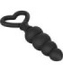 CALEXOTICS - SILICONE LOVE PROBE PLUG DE SILICONA 11.5CM