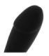 OHMAMA - PLUG ANAL SILICONA 10 CM