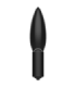 ADDICTED TOYS - PLUG ANAL CON ANILLO VIBRADOR