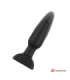 ANBIGUO - WATCHME CONTROL REMOTO PLUG PULSE ANDRÉ