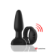 ANBIGUO - WATCHME CONTROL REMOTO PLUG PULSE ANDRÉ