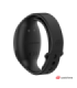 ANBIGUO - WATCHME CONTROL REMOTO PLUG PULSE ANDRÉ
