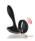 ANBIGUO - WATCHME CONTROL REMOTO VIBRADOR PLUG ANAL VERNET