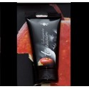 TENTACION - LUBRICANTE CON SABOR A FRUTOS ROJOS 75 ML