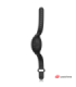 ANBIGUO - WATCHME CONTROL REMOTO VIBRADOR PLUG ANAL VERNET