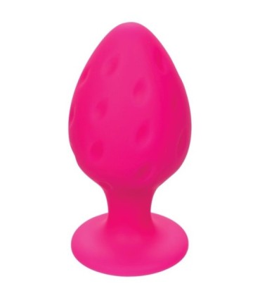 CALEXOTICS - CHEEKY PLUGS ANALES ROSA