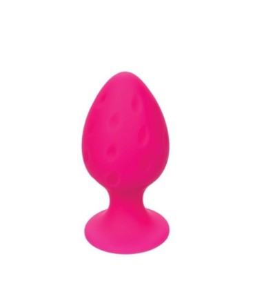 CALEXOTICS - CHEEKY PLUGS ANALES ROSA