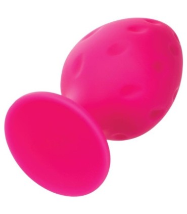 CALEXOTICS - CHEEKY PLUGS ANALES ROSA