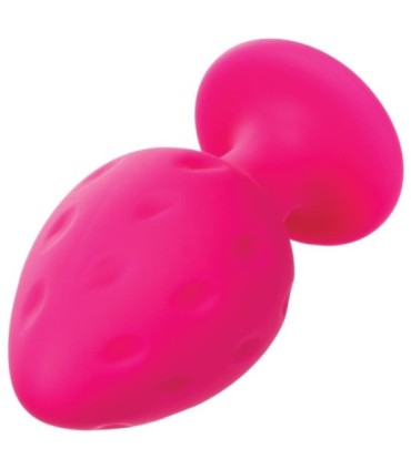 CALEXOTICS - CHEEKY PLUGS ANALES ROSA