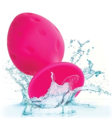 CALEXOTICS - CHEEKY PLUGS ANALES ROSA
