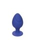 CALEXOTICS - CHEEKY PLUGS ANALES LILA
