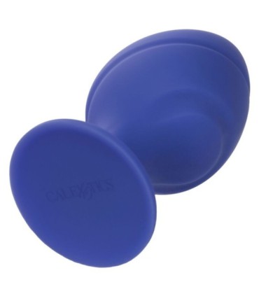 CALEXOTICS - CHEEKY PLUGS ANALES LILA