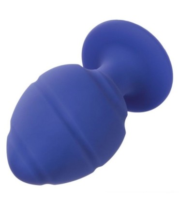 CALEXOTICS - CHEEKY PLUGS ANALES LILA