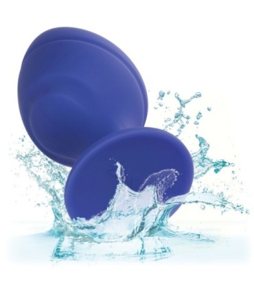 CALEXOTICS - CHEEKY PLUGS ANALES LILA