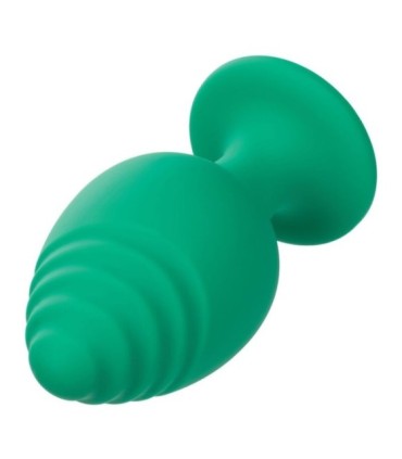 CALEXOTICS - CHEEKY PLUGS ANALES VERDE