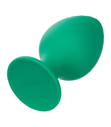 CALEXOTICS - CHEEKY PLUGS ANALES VERDE