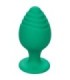 CALEXOTICS - CHEEKY PLUGS ANALES VERDE