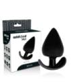 ADDICTED TOYS - ANAL PLUG 8.5 CM