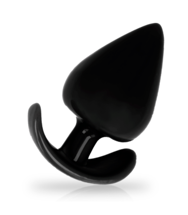 ADDICTED TOYS - ANAL PLUG 8.5 CM