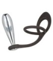 CALEXOTICS - STAR FUCKER GLIDER PLUG