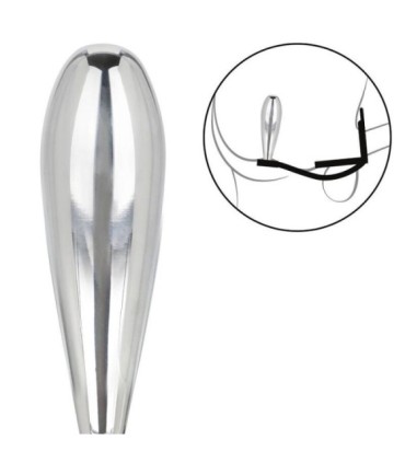 CALEXOTICS - STAR FUCKER GLIDER PLUG