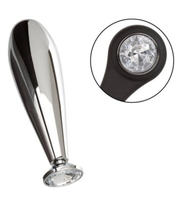 CALEXOTICS - STAR FUCKER GLIDER PLUG