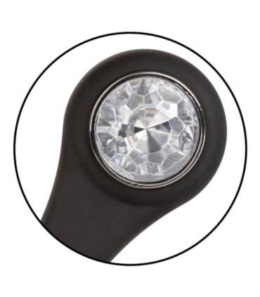 CALEXOTICS - STAR FUCKER GLIDER PLUG