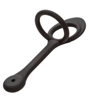 CALEXOTICS - STAR FUCKER GLIDER PLUG