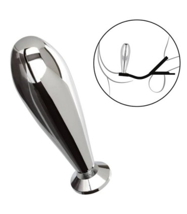 CALEXOTICS - STAR FUCKER GLIDER PLUG