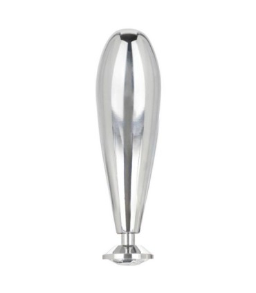 CALEXOTICS - STAR FUCKER GLIDER PLUG