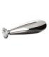 CALEXOTICS - STAR FUCKER GLIDER PLUG