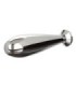 CALEXOTICS - STAR FUCKER GLIDER PLUG