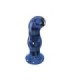 TOYJOY - THE GLEAMING PLUG CRISTAL VIBRADOR