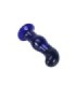 TOYJOY - THE GLEAMING PLUG CRISTAL VIBRADOR