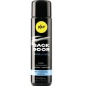 PJUR - BACK DOOR MOISTURISING LUBRICANTE ANAL HIDRATANTE 100 ML