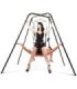 FETISH FANTASY SERIES - SERIES SOPORTE SEXUAL